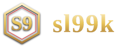 sl99k logo