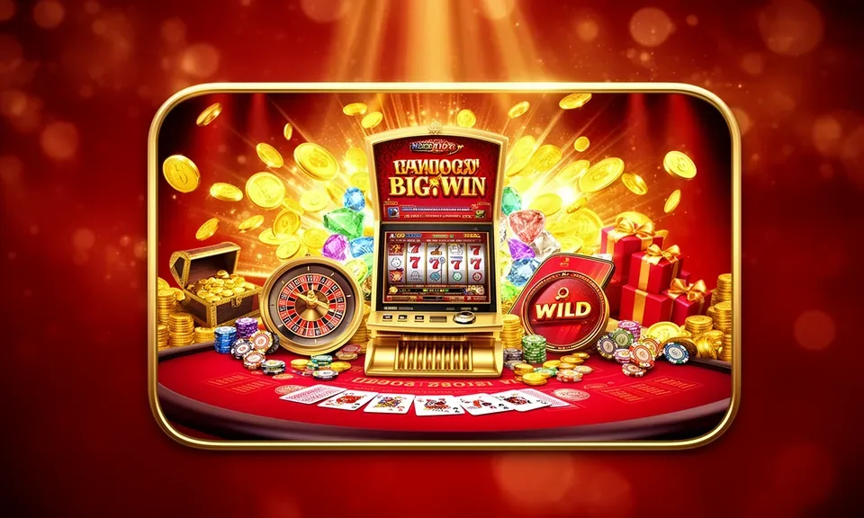 sl99k Live Baccarat Table